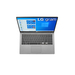 LG Gram 15Z995-U.ARS6U1 Specyfikacje LG Gram 15Z995-U.ARS6U1 Specyfikacje