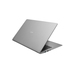 LG Gram 15Z995-U.ARS6U1 Specyfikacje LG Gram 15Z995-U.ARS6U1 Specyfikacje
