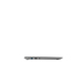 LG Gram 15Z995-U.ARS6U1 Specyfikacje LG Gram 15Z995-U.ARS6U1 Specyfikacje