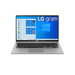 LG Gram 15Z995-U.ARS6U1 Specyfikacje LG Gram 15Z995-U.ARS6U1 Specyfikacje