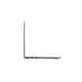 LG 15Z90N-R.AAS8U1 Specs LG 15Z90N-R.AAS8U1 Specs