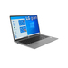 LG 15Z90N-R.AAS8U1 Specs LG 15Z90N-R.AAS8U1 Specs