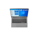 LG 15Z90N-R.AAS8U1 Specs LG 15Z90N-R.AAS8U1 Specs