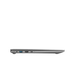 LG 15Z90N-R.AAS8U1 Specs LG 15Z90N-R.AAS8U1 Specs
