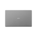 LG 15Z90N-R.AAS8U1 Specs LG 15Z90N-R.AAS8U1 Specs