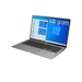 LG 15Z90N-R.AAS8U1 Specs LG 15Z90N-R.AAS8U1 Specs