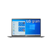 LG 15Z90N-R.AAS8U1 Specs LG 15Z90N-R.AAS8U1 Specs
