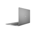 LG 15Z90N-R.AAS8U1 Specs LG 15Z90N-R.AAS8U1 Specs