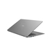 LG 15Z90N-R.AAS8U1 Specs LG 15Z90N-R.AAS8U1 Specs
