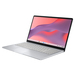 ASUS Chromebook CX15 CX1505CTA-ISSS70395 Prix, note et caractéristiques