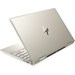 HP ENVY x360 13 13-bd0044TU Specs HP ENVY x360 13 13-bd0044TU Specs