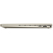 HP ENVY x360 13 13-bd0044TU Specs HP ENVY x360 13 13-bd0044TU Specs