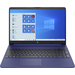 HP 15s-eq1005ns Specs