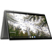 HP Chromebook x360 14 14c-ca0001ns Características