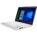 HP Stream 11 11-ak0008ns Características HP Stream 11 11-ak0008ns Características