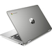 HP Chromebook x360 14 14a-ca0002ns Características