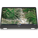 HP Chromebook x360 14 14a-ca0002ns Características
