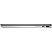 HP Chromebook x360 14 14a-ca0002ns Características