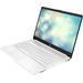 HP 15s-eq1019ns Specs