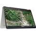 HP Chromebook x360 14 14a-ca0108ca Caractéristiques HP Chromebook x360 14 14a-ca0108ca Caractéristiques
