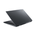 Acer TravelMate P4 TMP414-51-54EW NX.VQGEF.001 Prix et caractéristiques