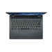 Acer TravelMate P4 TMP414-51-54EW NX.VQGEF.001 Prix et caractéristiques