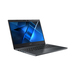 Acer TravelMate P4 TMP414-51-54EW NX.VQGEF.001 Prix et caractéristiques