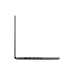 Acer TravelMate P4 TMP414-51-54EW NX.VQGEF.001 Prix et caractéristiques