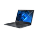 Acer TravelMate P4 TMP414-51-54EW NX.VQGEF.001 Prix et caractéristiques