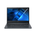 Acer TravelMate P4 TMP414-51-54EW NX.VQGEF.001 Prix et caractéristiques