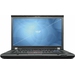 Lenovo ThinkPad T T520 Características Lenovo ThinkPad T T520 Características