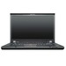 Lenovo ThinkPad T T520 Características Lenovo ThinkPad T T520 Características