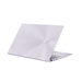 ASUS Zenbook 13 OLED UX325EA-KG231R Specs ASUS Zenbook 13 OLED UX325EA-KG231R Specs
