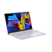 ASUS Zenbook 13 OLED UX325EA-KG231R Specs ASUS Zenbook 13 OLED UX325EA-KG231R Specs