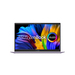 ASUS Zenbook 13 OLED UX325EA-KG231R Specs ASUS Zenbook 13 OLED UX325EA-KG231R Specs