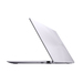 ASUS Zenbook 13 OLED UX325EA-KG231R Specs ASUS Zenbook 13 OLED UX325EA-KG231R Specs