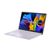 ASUS Zenbook 13 OLED UX325EA-KG231R Specs ASUS Zenbook 13 OLED UX325EA-KG231R Specs