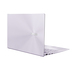 ASUS Zenbook 13 OLED UX325EA-KG231R Specs ASUS Zenbook 13 OLED UX325EA-KG231R Specs