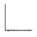 ASUS Vivobook S15 S533EA-DH74 90NB0SF3-M00EY0 Specs ASUS Vivobook S15 S533EA-DH74 90NB0SF3-M00EY0 Specs