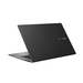 ASUS Vivobook S15 S533EA-DH74 90NB0SF3-M00EY0 Specs ASUS Vivobook S15 S533EA-DH74 90NB0SF3-M00EY0 Specs
