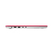 ASUS Vivobook S15 S533EQ-BN143T Specs