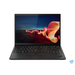 Lenovo ThinkPad X X1 Nano 20UNS02400 Características