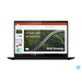 Lenovo ThinkPad X X1 Nano 20UNS02400 Características