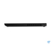 Lenovo ThinkPad X X1 Nano 20UNS02400 Características
