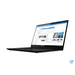 Lenovo ThinkPad X X1 Nano 20UNS02400 Características