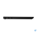Lenovo ThinkPad X X1 Nano 20UNS02400 Características