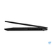 Lenovo ThinkPad X X1 Nano 20UNS02400 Características