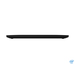 Lenovo ThinkPad X X1 Nano 20UNS02400 Características
