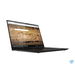 Lenovo ThinkPad X X1 Nano 20UNS02400 Características