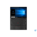 Lenovo ThinkPad X X1 Nano 20UNS02400 Características
